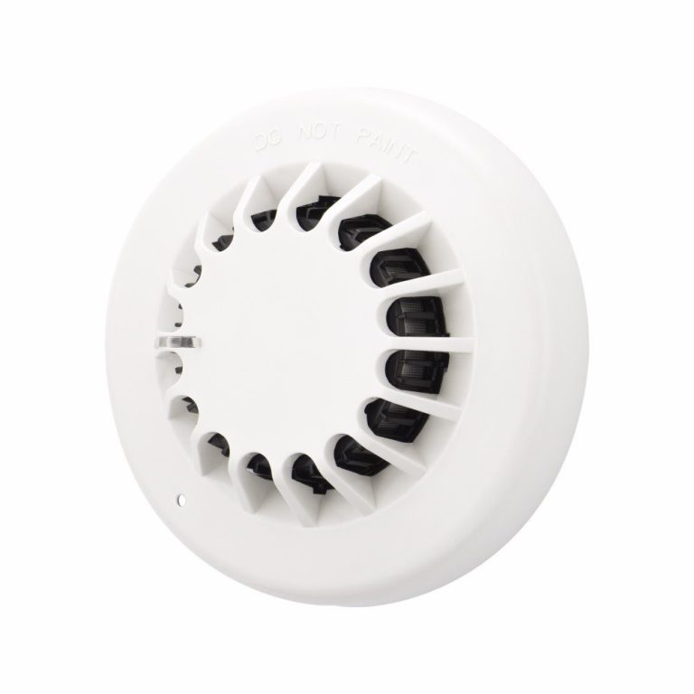 Cooper CAP320
