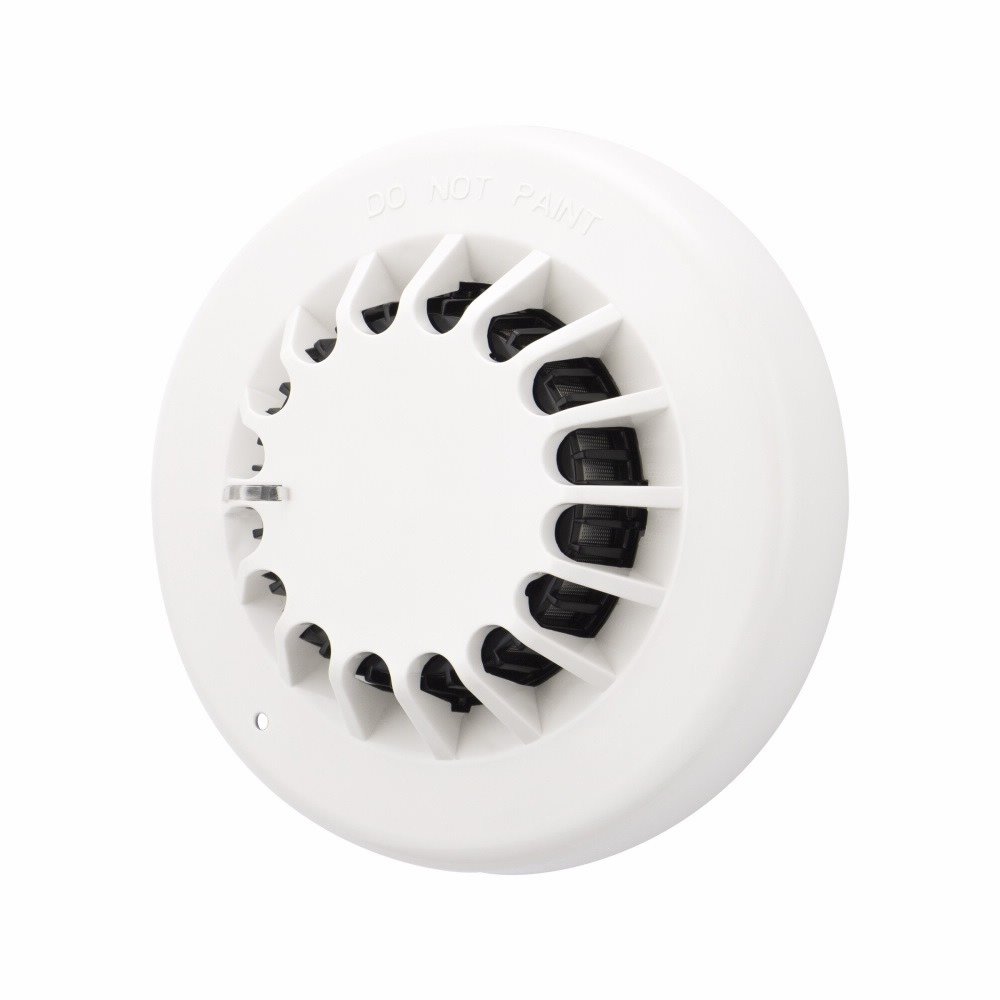 Cooper CAP320