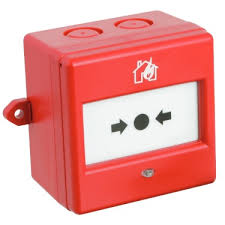 Cooper CBG370WP