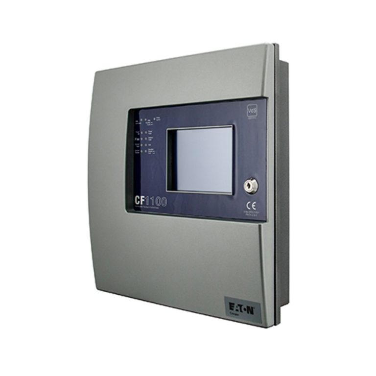 Cooper CF1100
