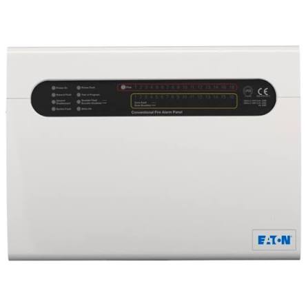 Cooper CF50016