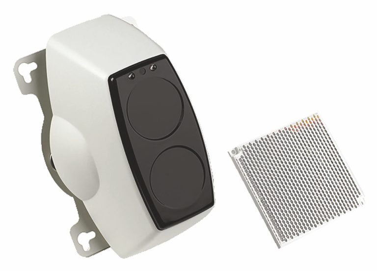 Cooper MAB100R