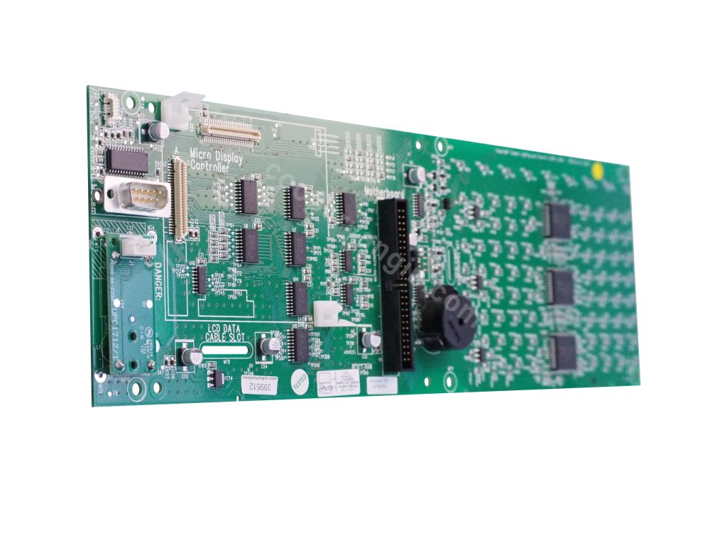 Cooper ZPCB2145LPC