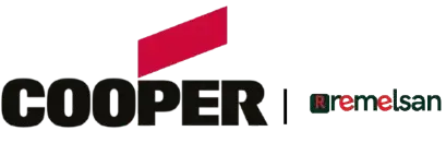 Cooper Yangın Algılama Sistemleri