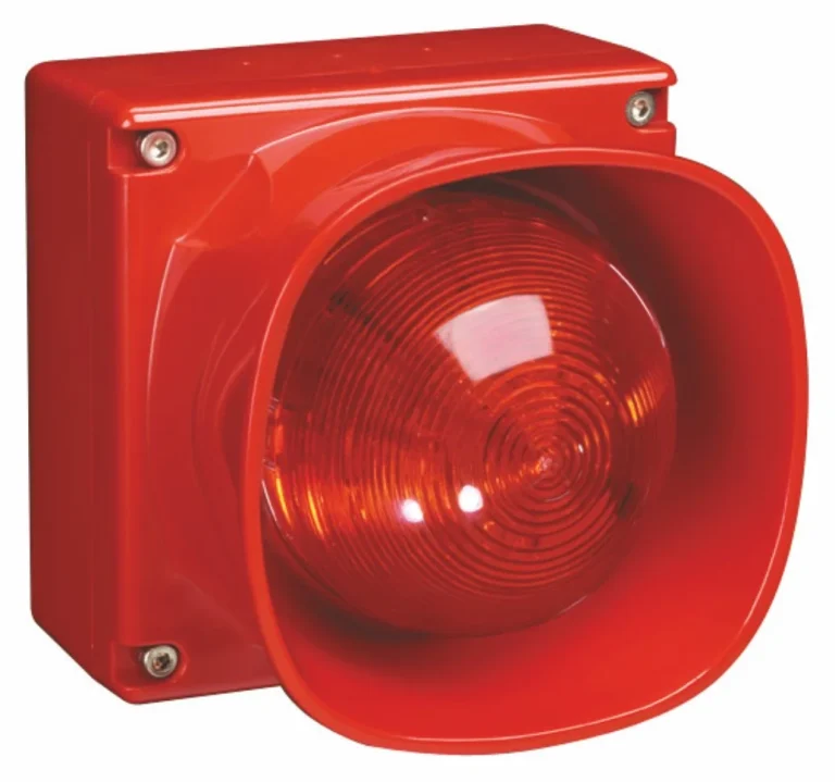 Cooper CAS383